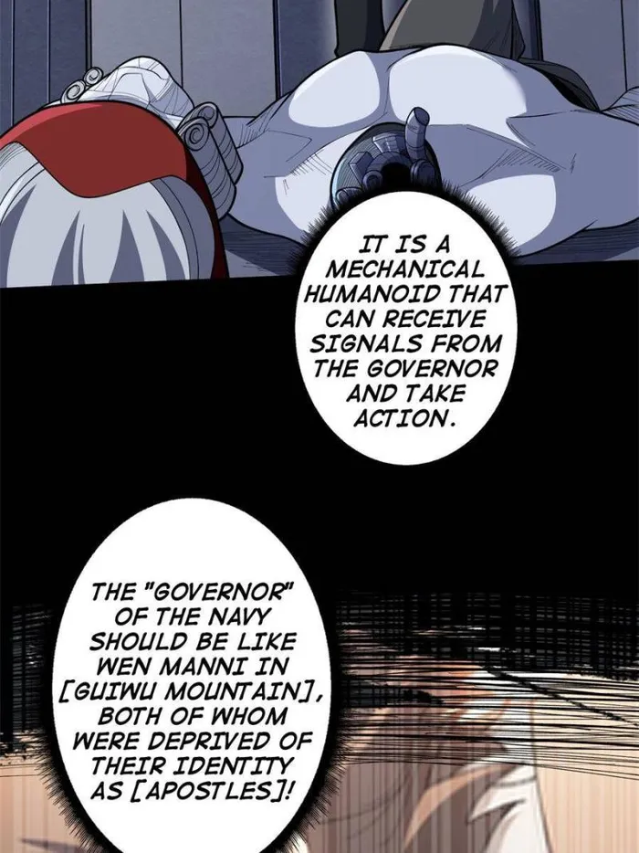 Page 5 of Chapter 91