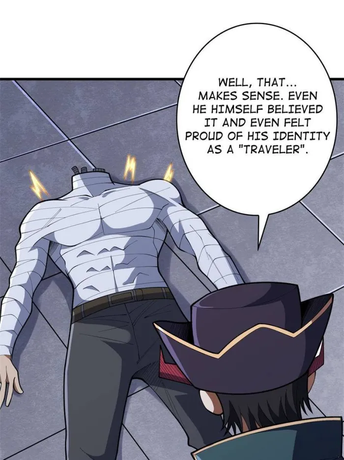 Page 10 of Chapter 91