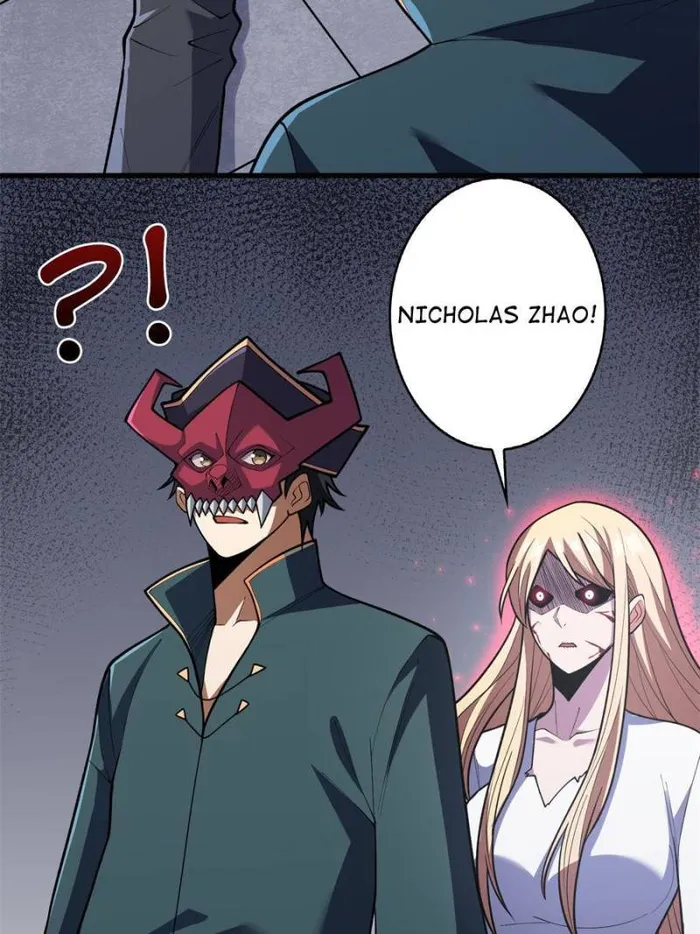 Page 11 of Chapter 91