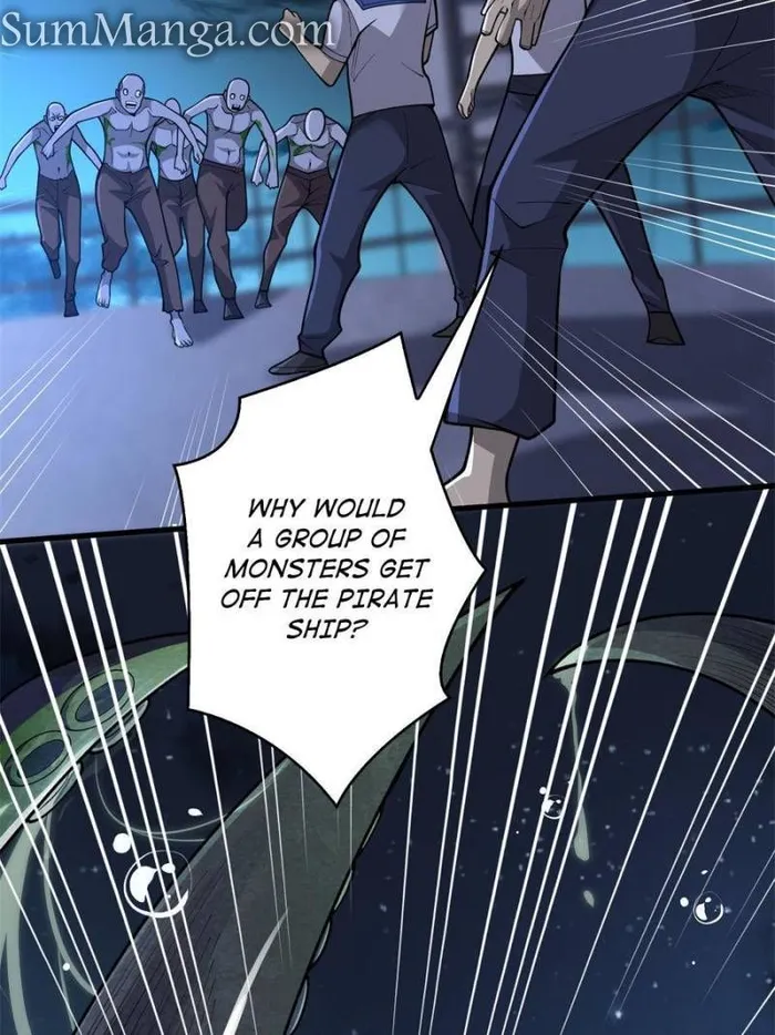 Page 14 of Chapter 91