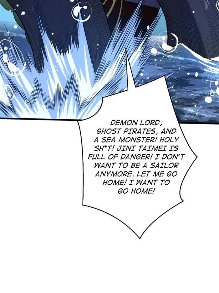 Page 18 of Chapter 91