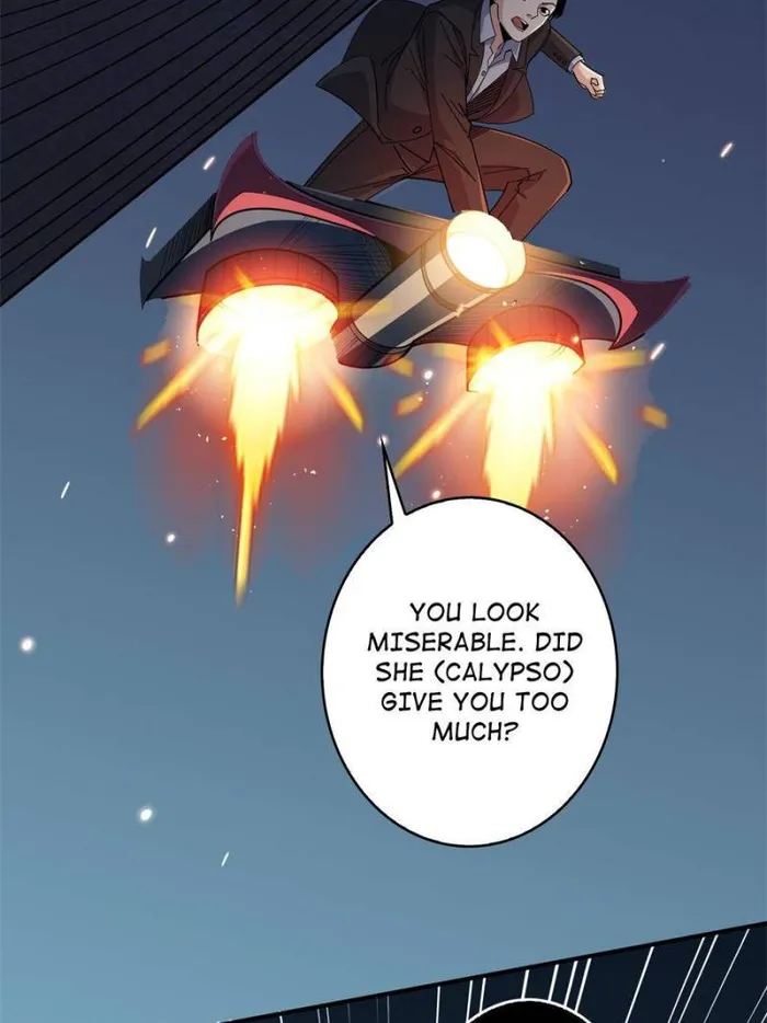 Page 21 of Chapter 91