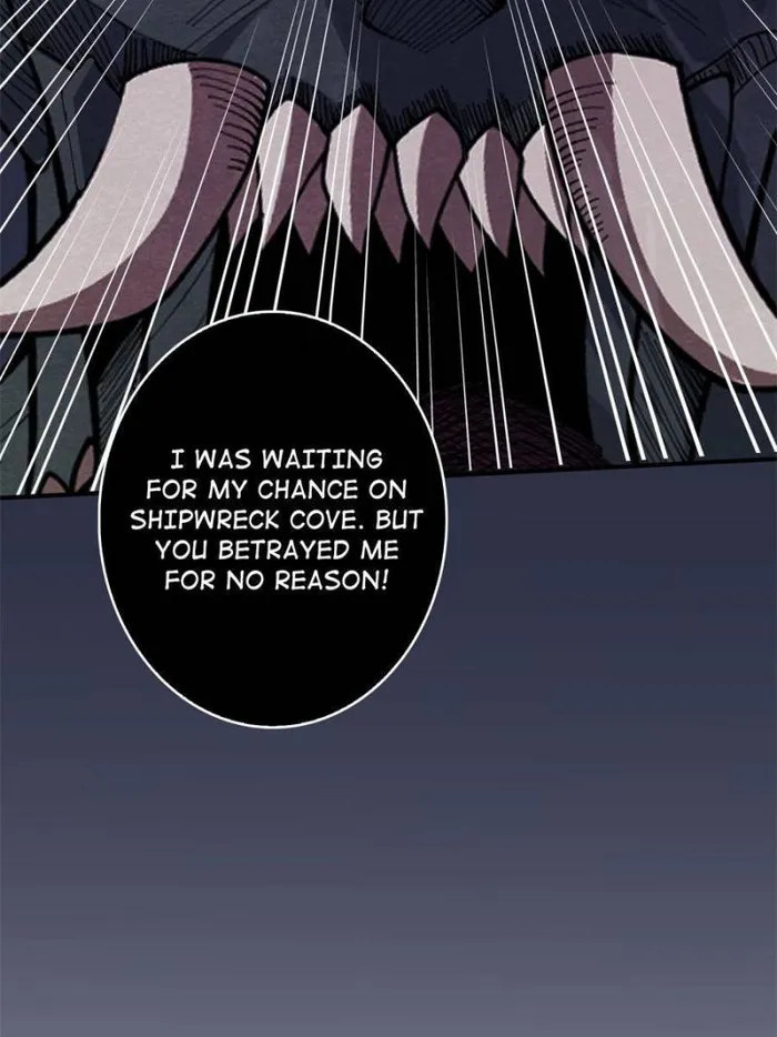 Page 23 of Chapter 91