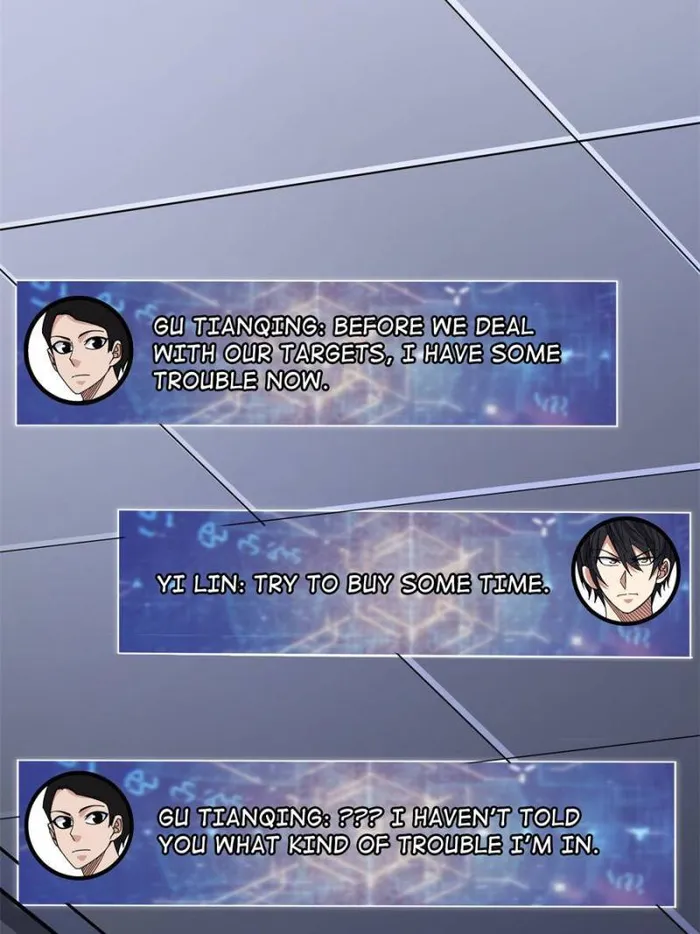 Page 25 of Chapter 91