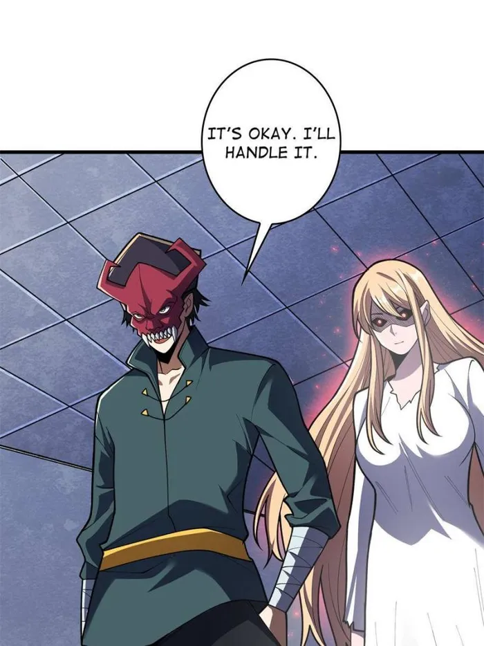 Page 27 of Chapter 91