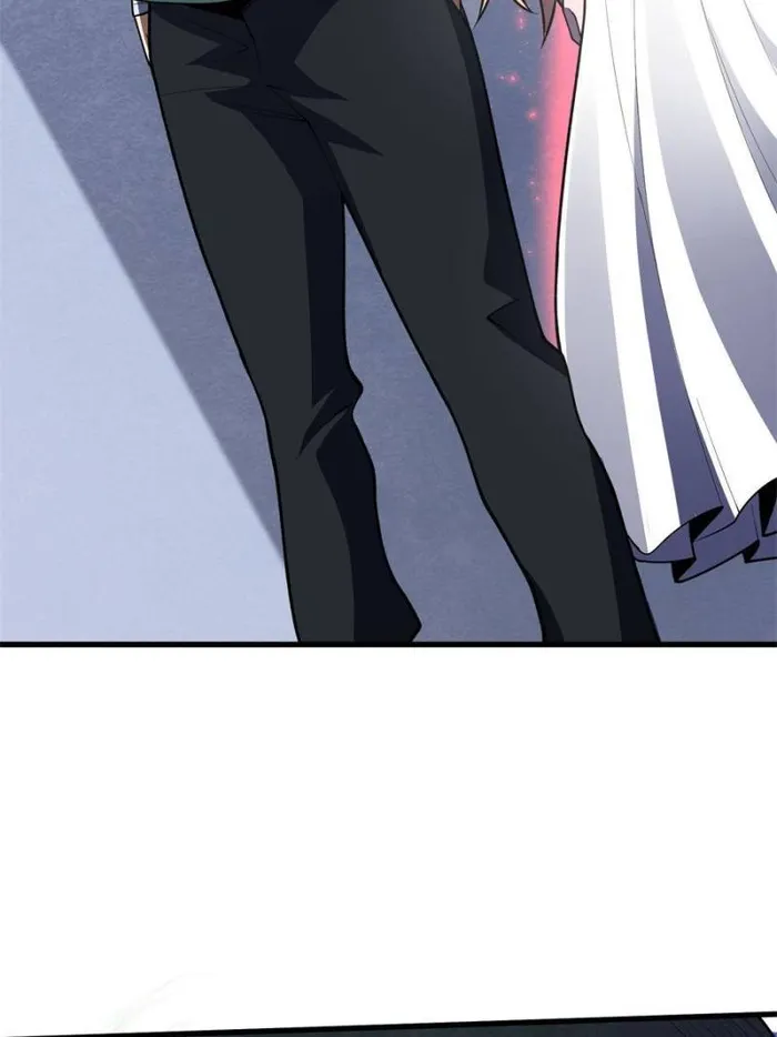 Page 28 of Chapter 91