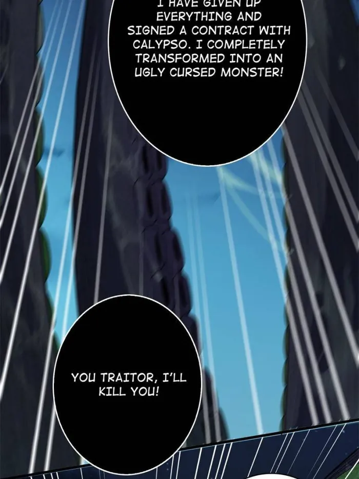 Page 32 of Chapter 91