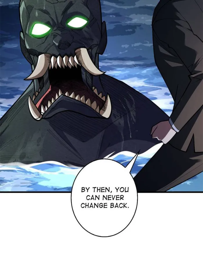 Page 35 of Chapter 91