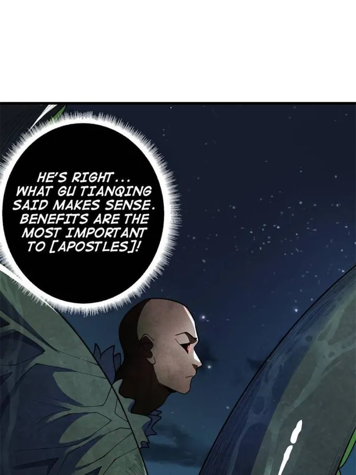 Page 36 of Chapter 91
