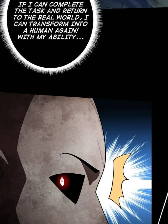 Page 39 of Chapter 91