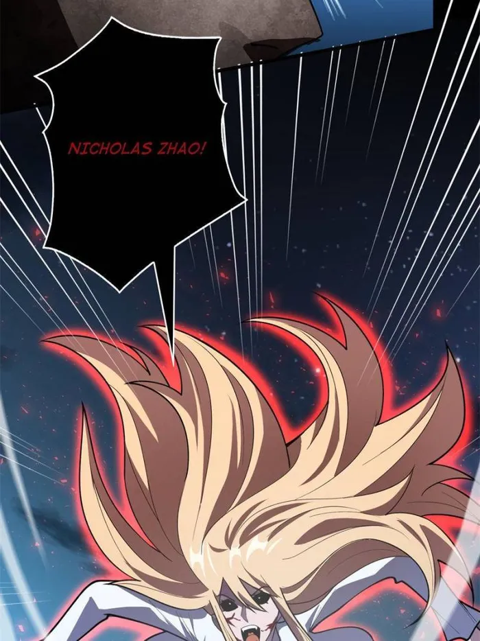 Page 40 of Chapter 91