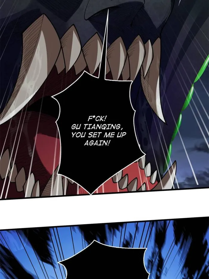 Page 43 of Chapter 91