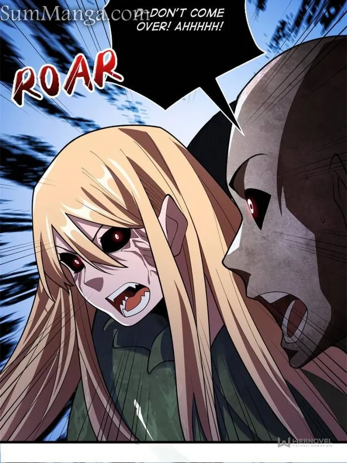 Page 44 of Chapter 91