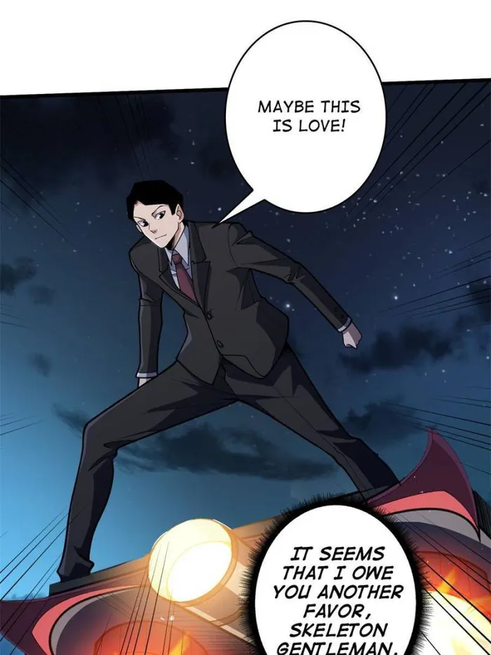 Page 45 of Chapter 91