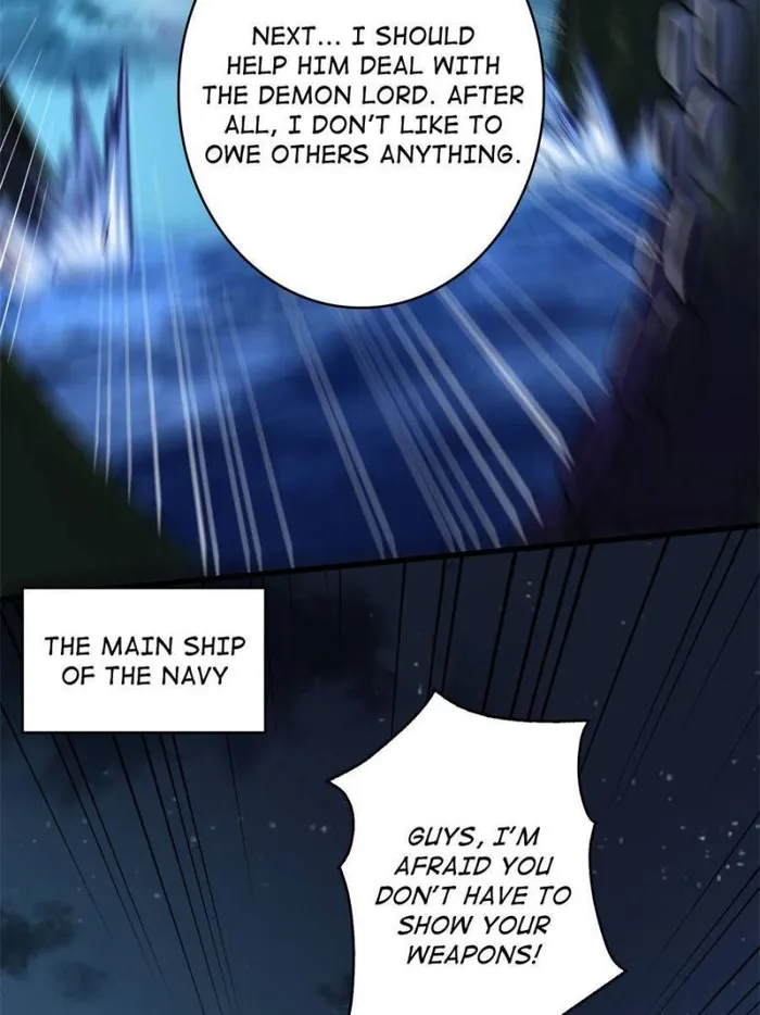 Page 47 of Chapter 91