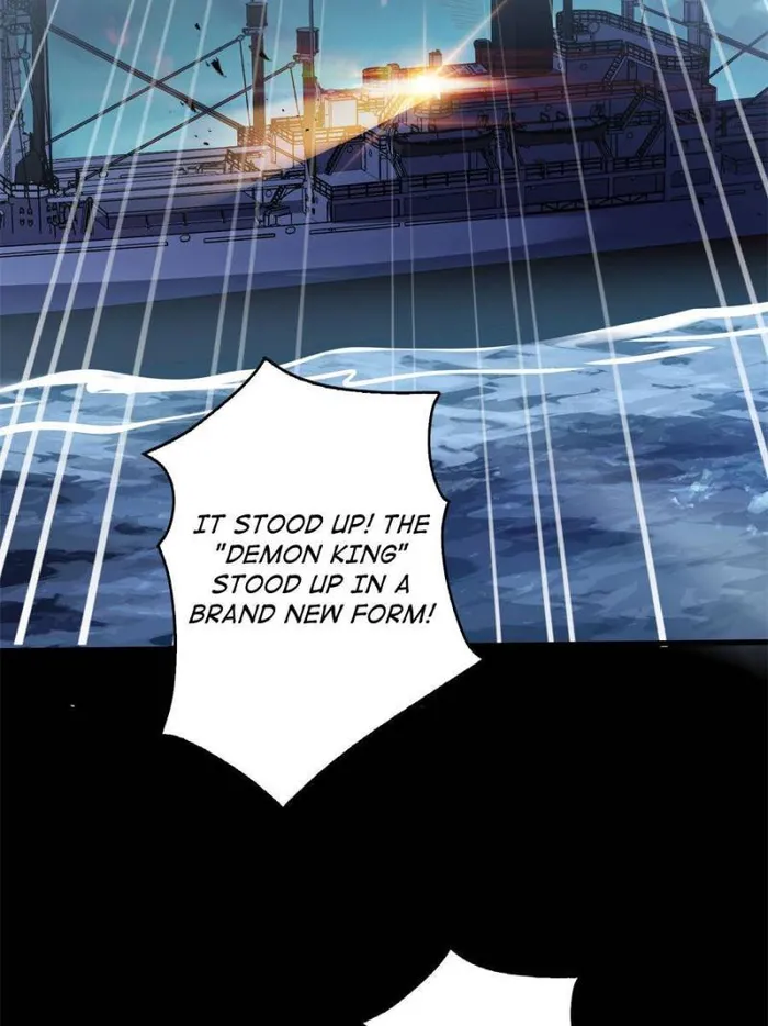 Page 57 of Chapter 91
