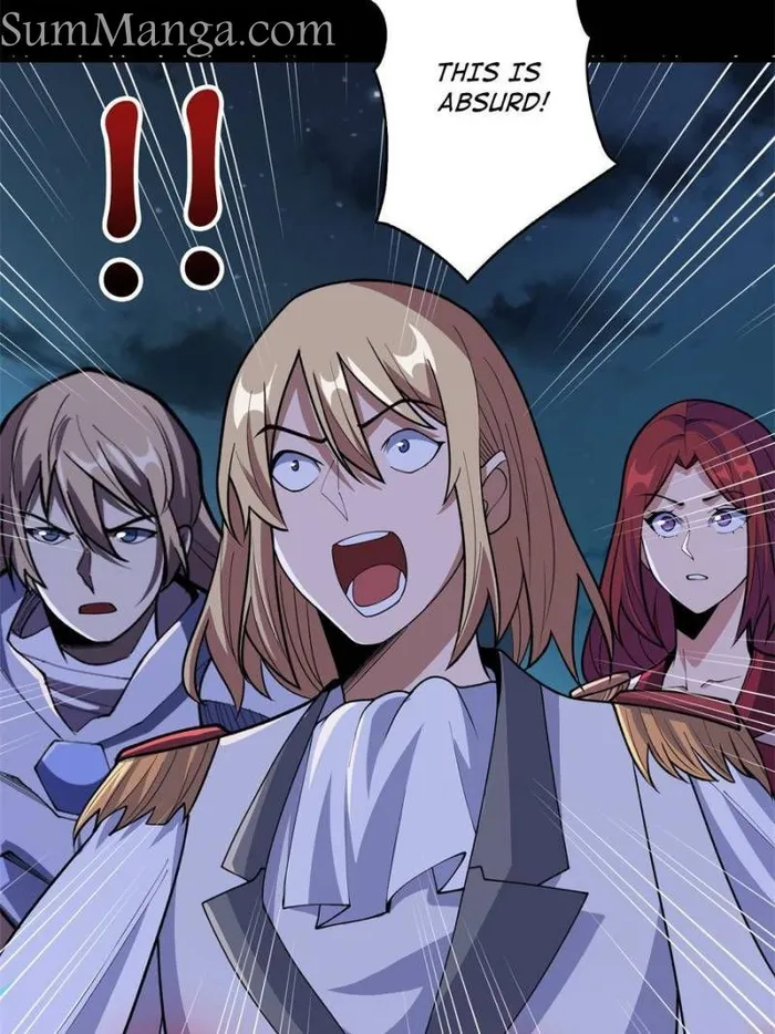 Page 58 of Chapter 91