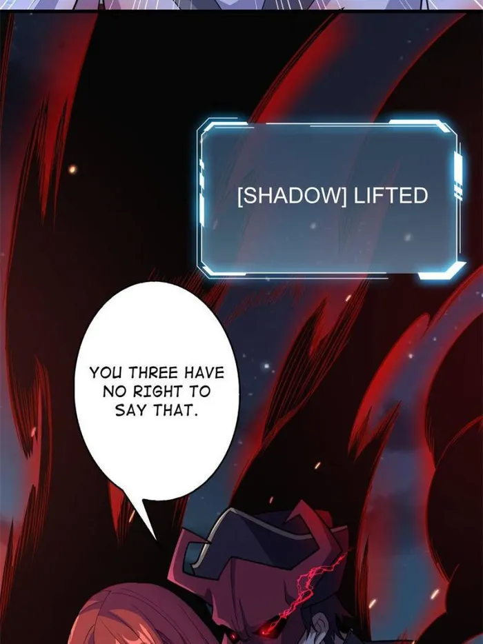 Page 59 of Chapter 91