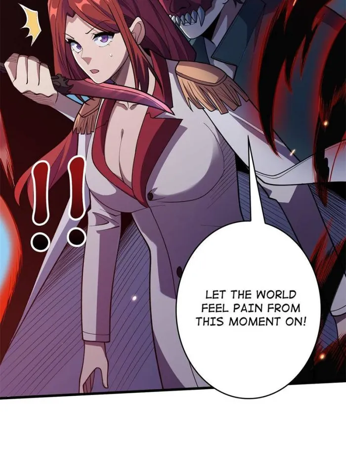 Page 60 of Chapter 91