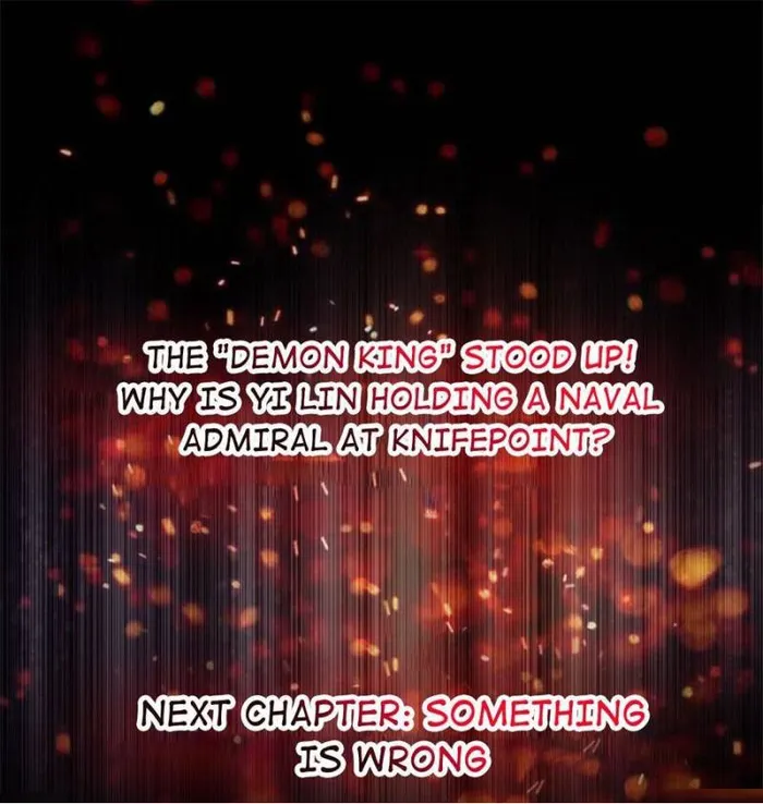Page 61 of Chapter 91