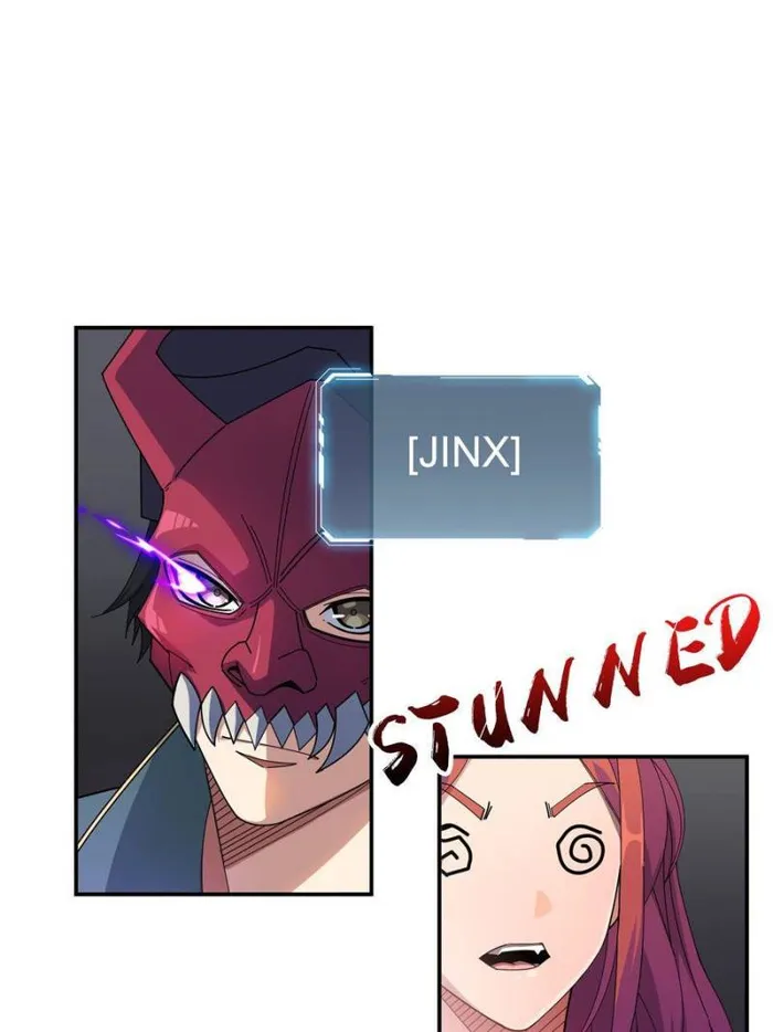 Page 1 of Chapter 92