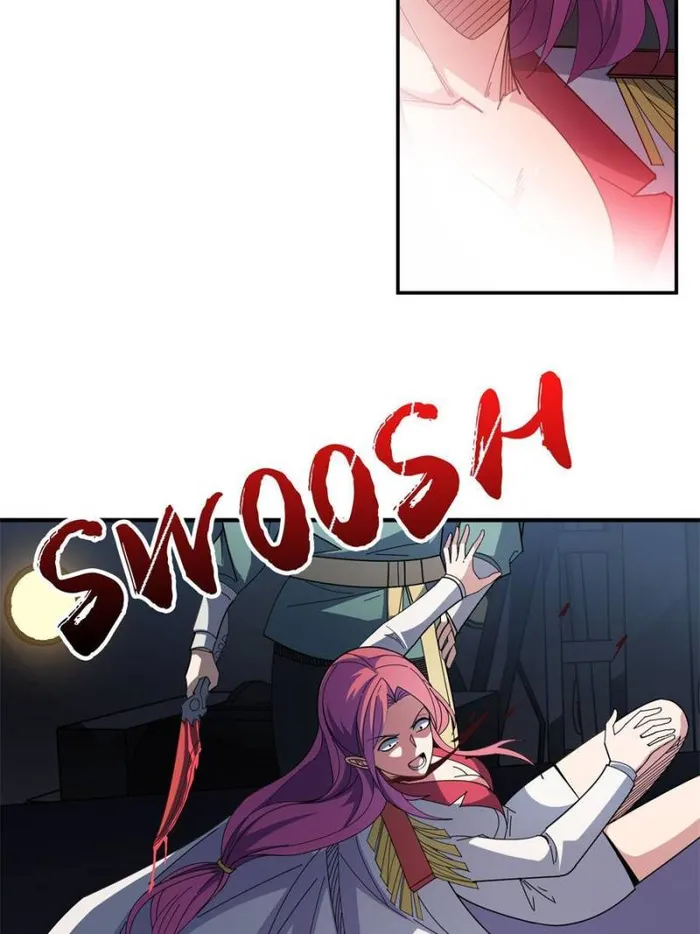 Page 2 of Chapter 92