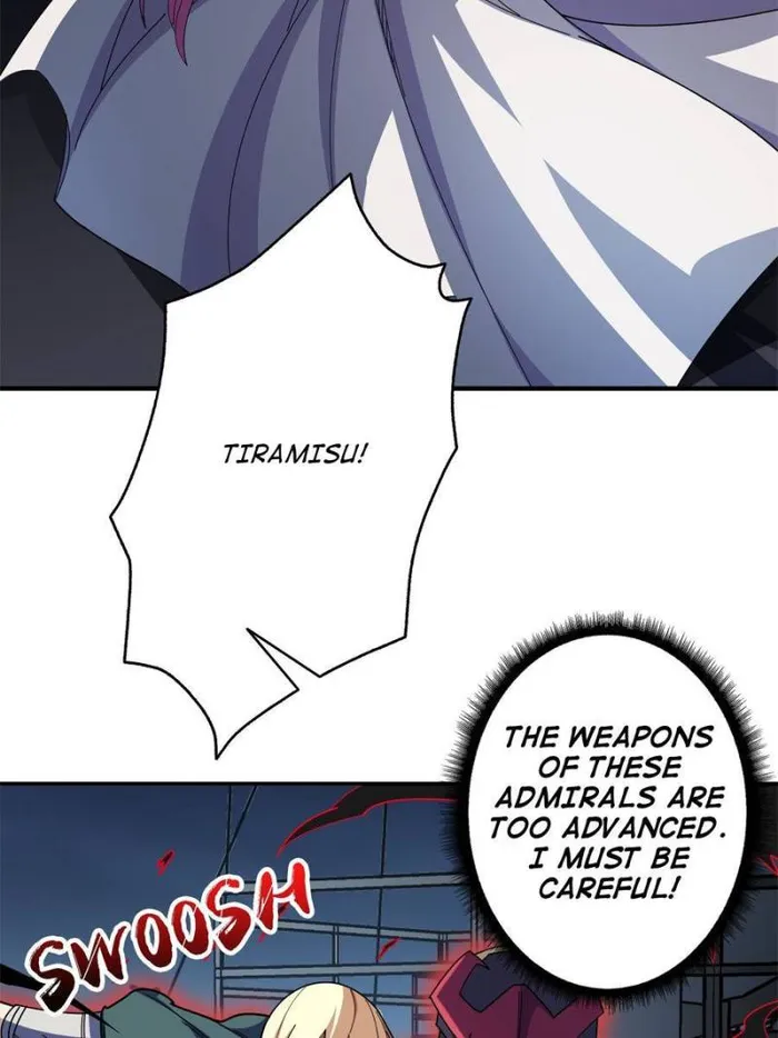 Page 3 of Chapter 92