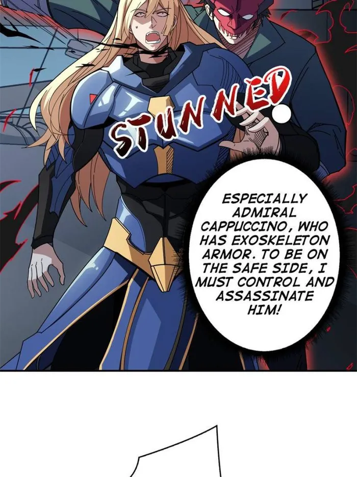 Page 4 of Chapter 92