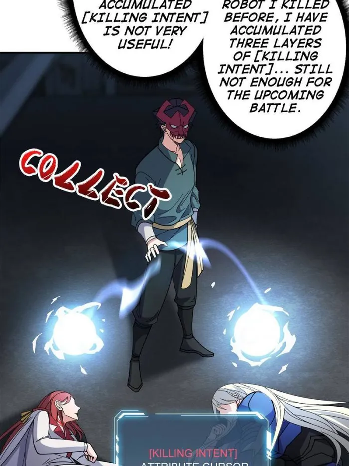 Page 6 of Chapter 92
