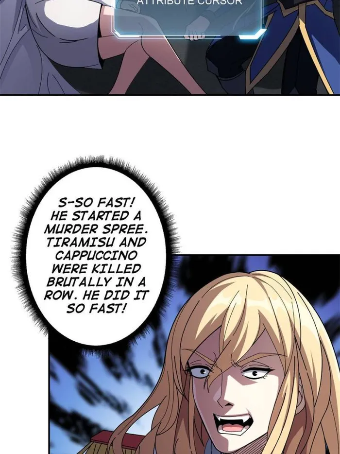Page 7 of Chapter 92