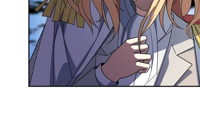 Page 8 of Chapter 92