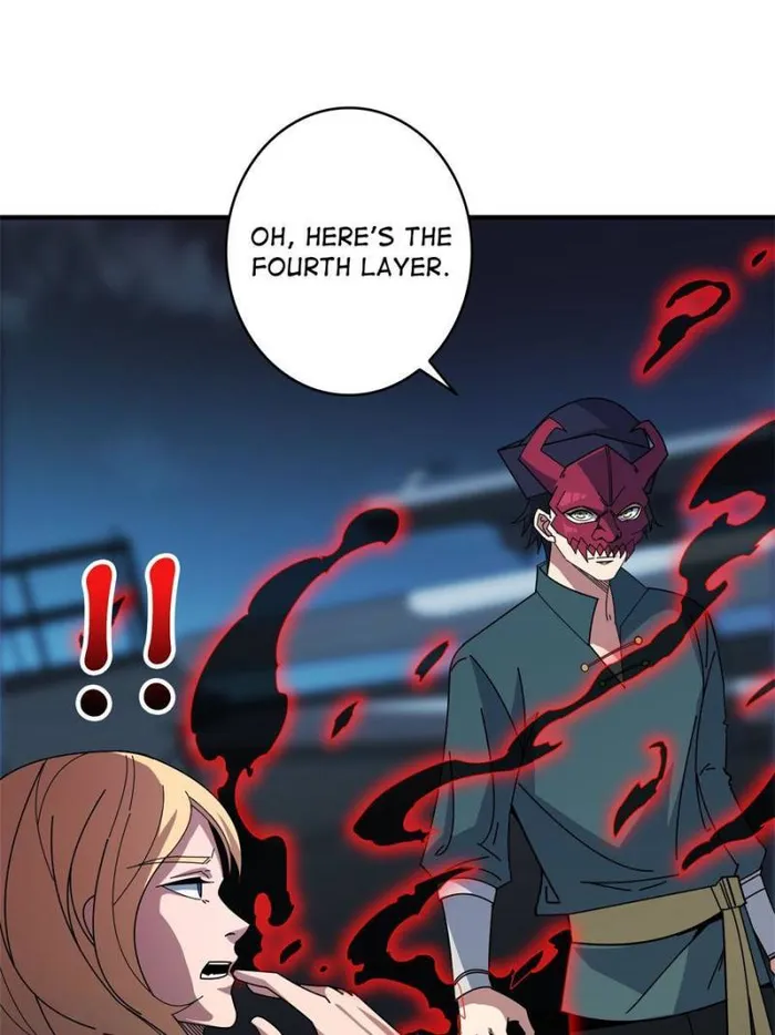 Page 9 of Chapter 92