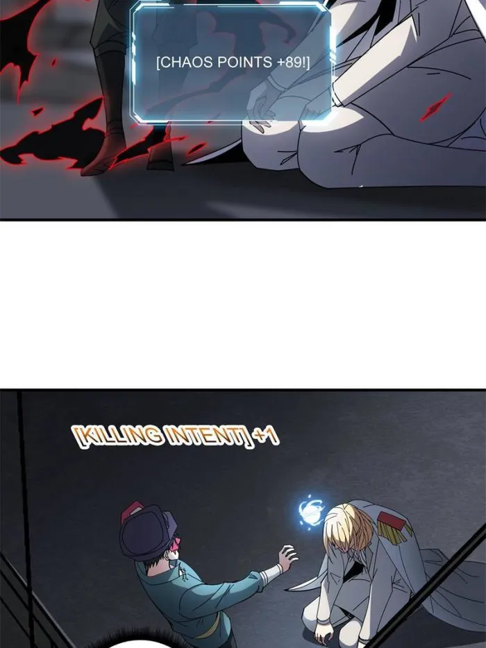 Page 13 of Chapter 92
