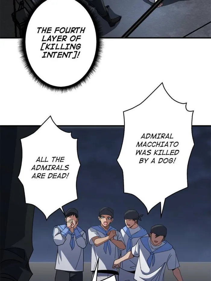 Page 14 of Chapter 92