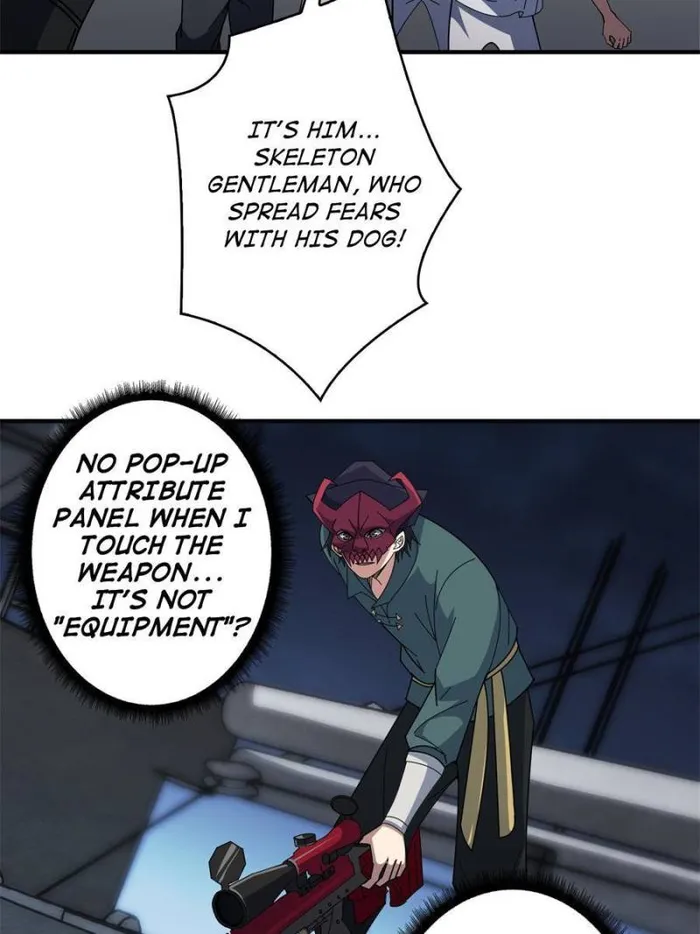 Page 15 of Chapter 92