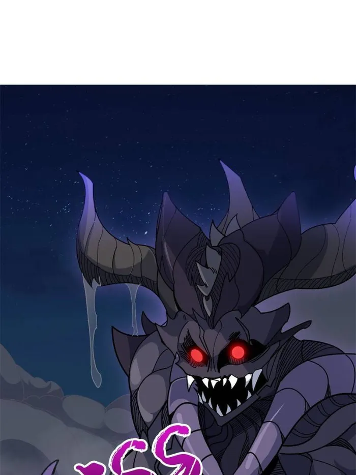 Page 19 of Chapter 92