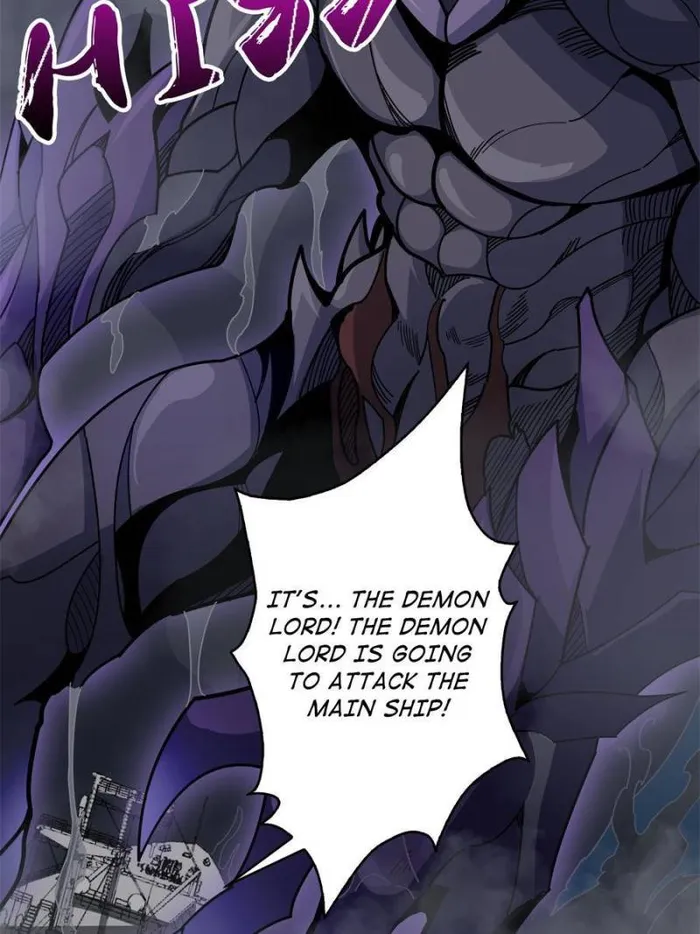 Page 20 of Chapter 92