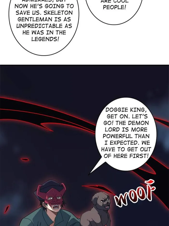 Page 24 of Chapter 92