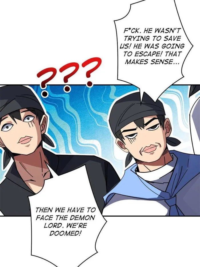 Page 26 of Chapter 92