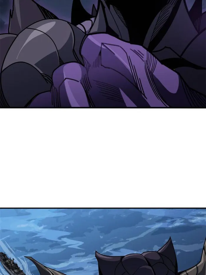 Page 30 of Chapter 92