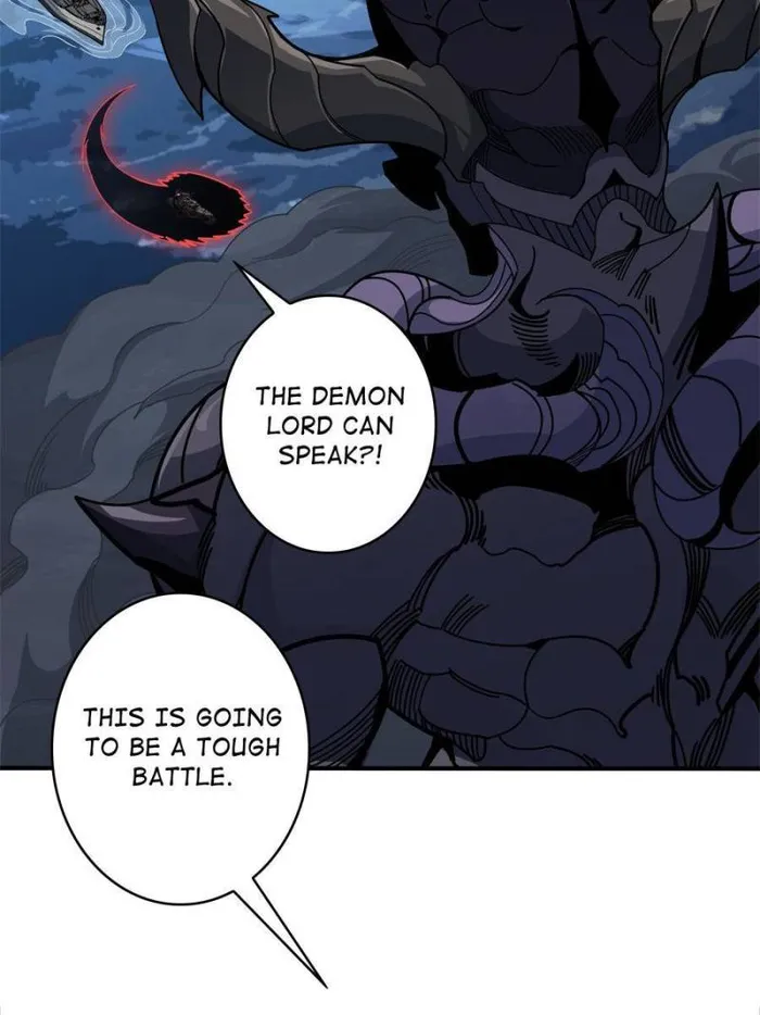 Page 31 of Chapter 92