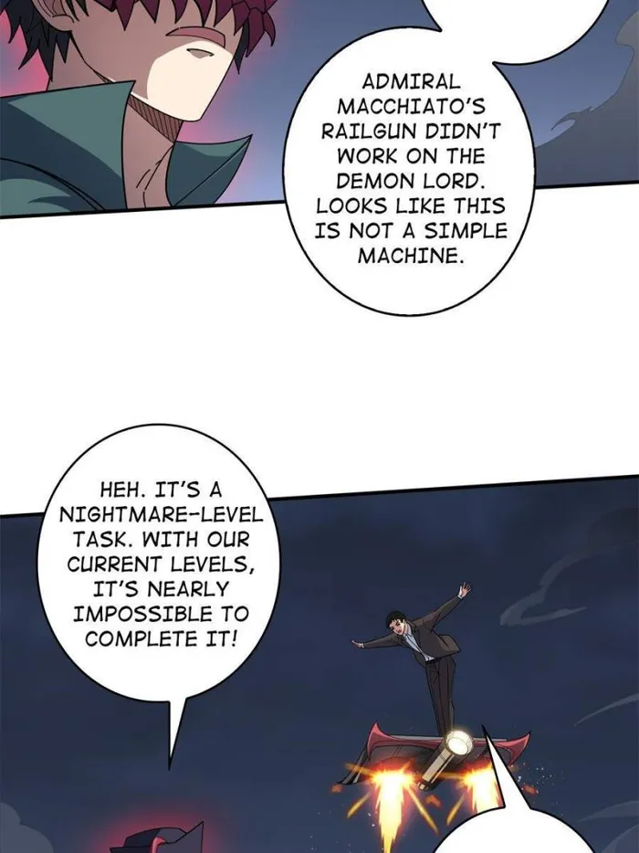 Page 33 of Chapter 92