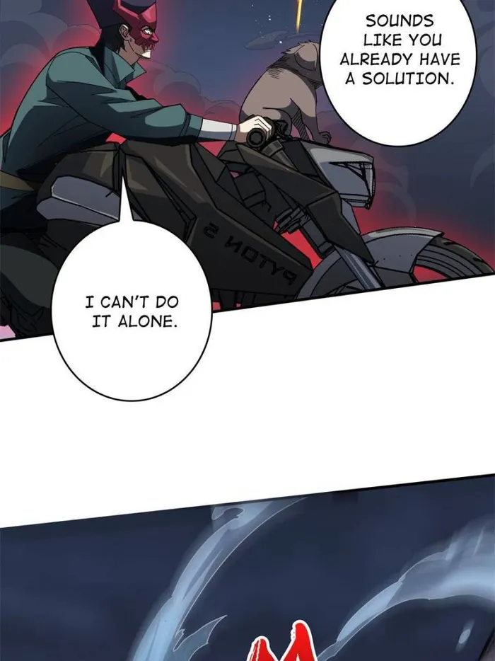 Page 34 of Chapter 92