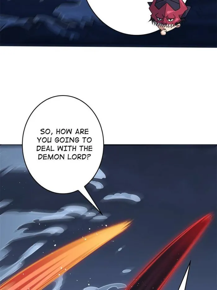Page 36 of Chapter 92