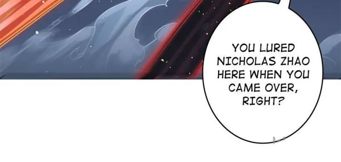 Page 37 of Chapter 92