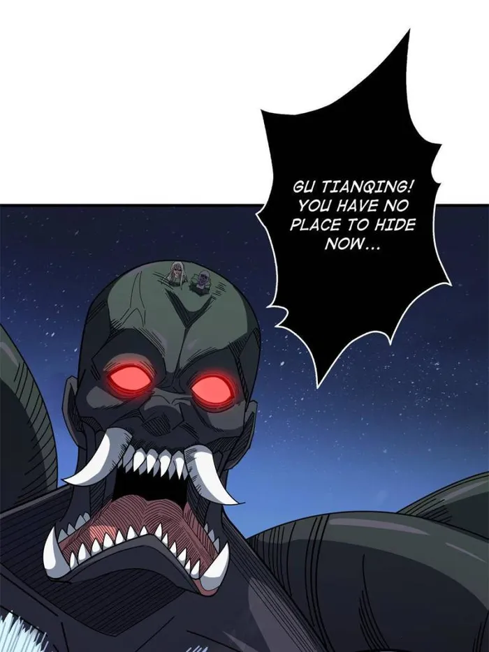 Page 38 of Chapter 92