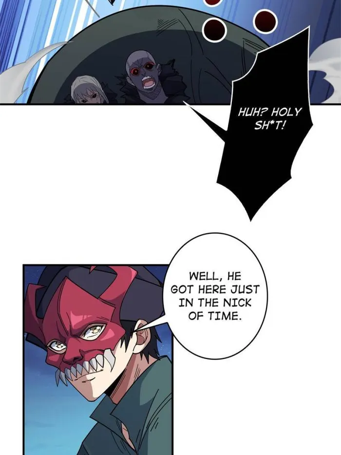 Page 41 of Chapter 92