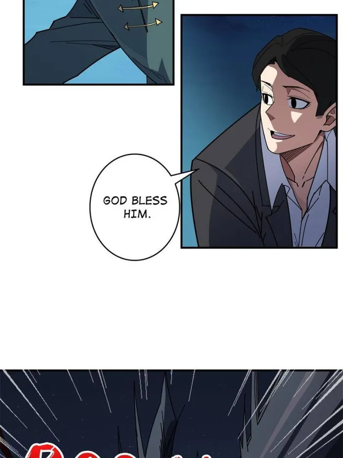 Page 42 of Chapter 92