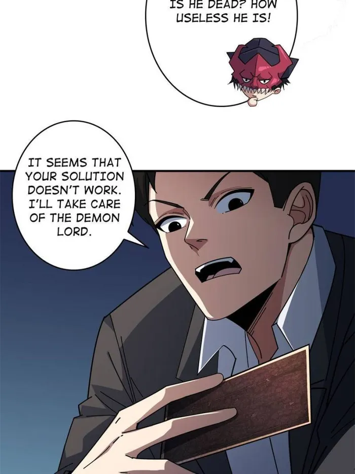 Page 44 of Chapter 92