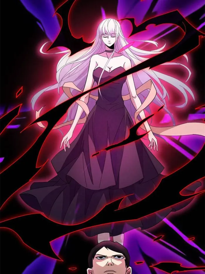 Page 46 of Chapter 92